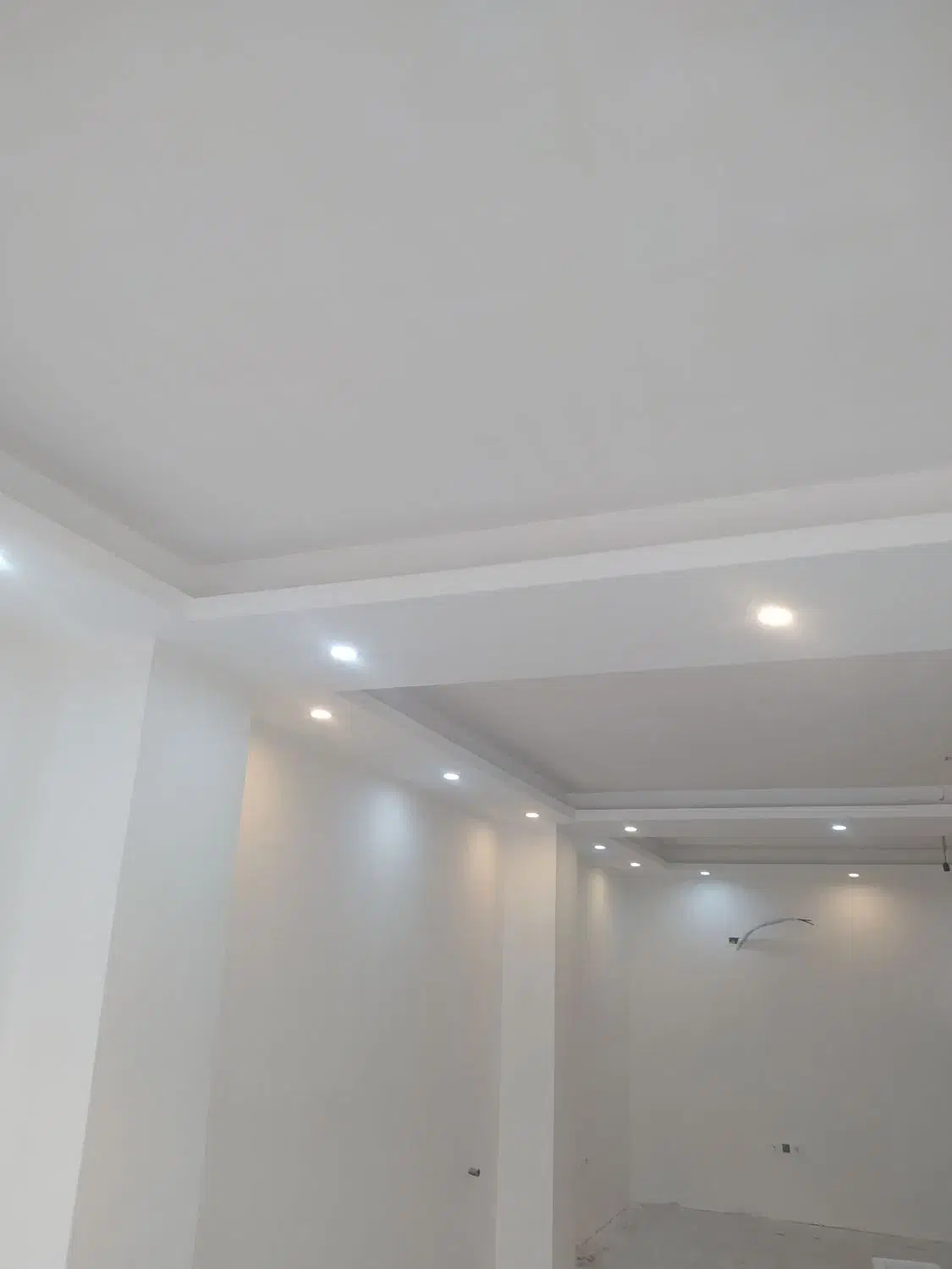 نقاشی ساختمانی|خدمات پیشه و مهارت|رشت, نامجو|دیوار