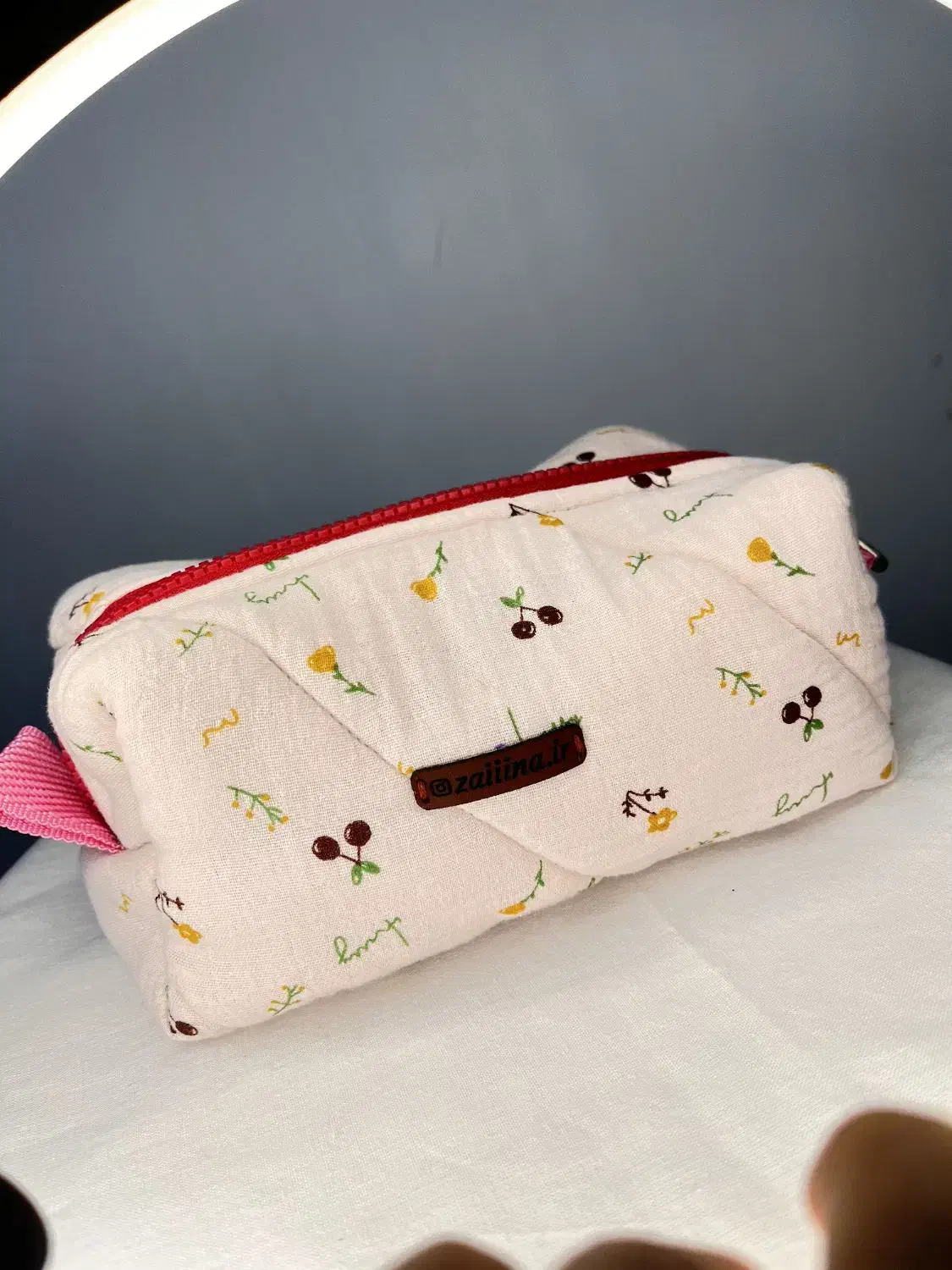 میکاپ بگ ترند فقط ۲۲۰|آرایشی، بهداشتی، درمانی|رشت, دیلمان|دیوار