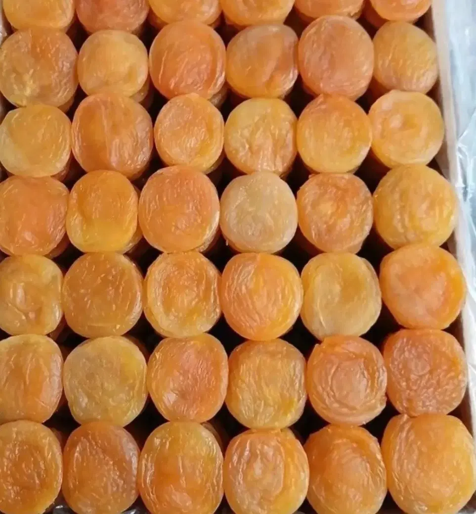 قیسی|خوردنی و آشامیدنی|ارومیه, |دیوار