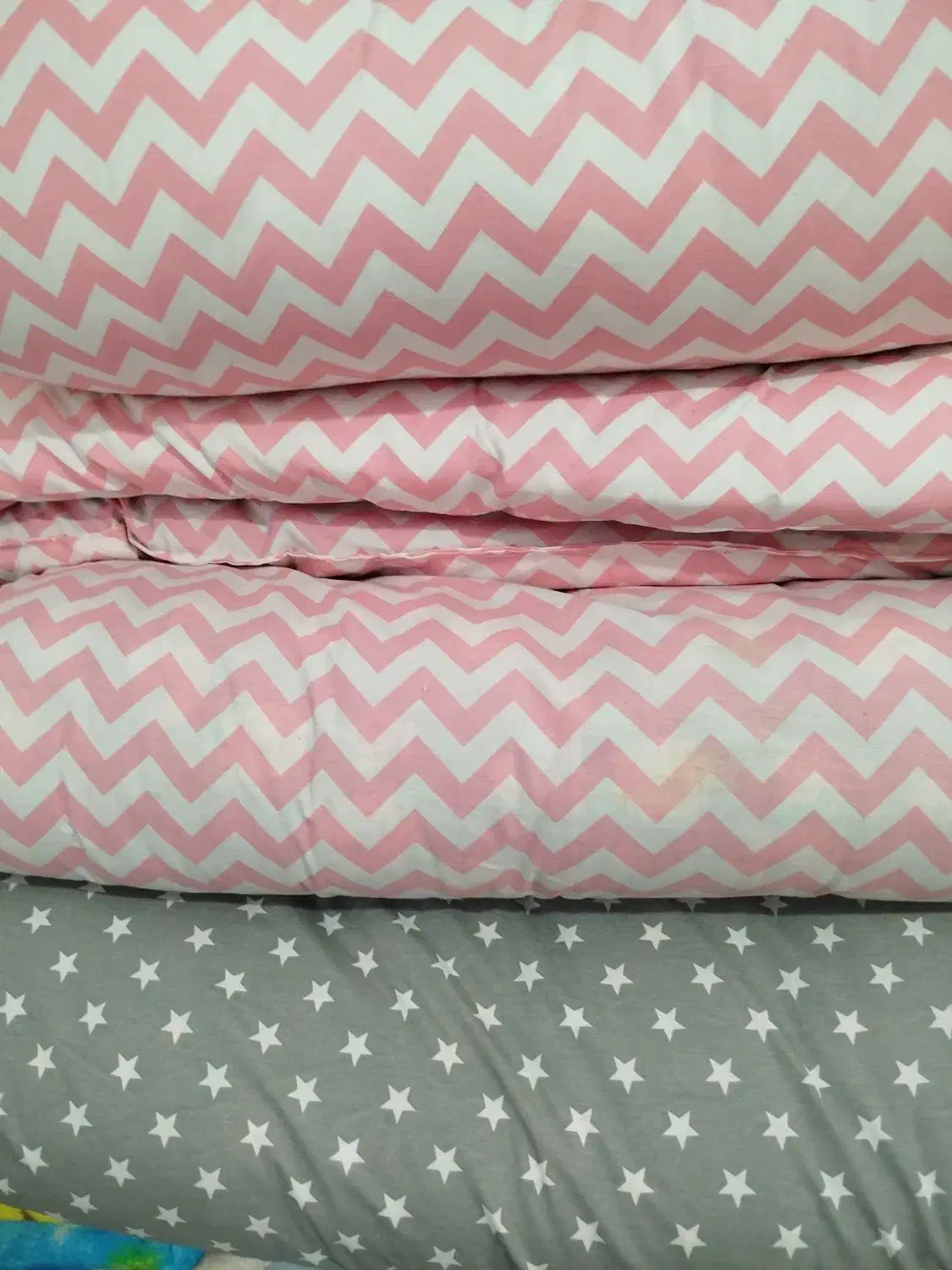 تشک جهاز|تشک تختخواب|بم, |دیوار