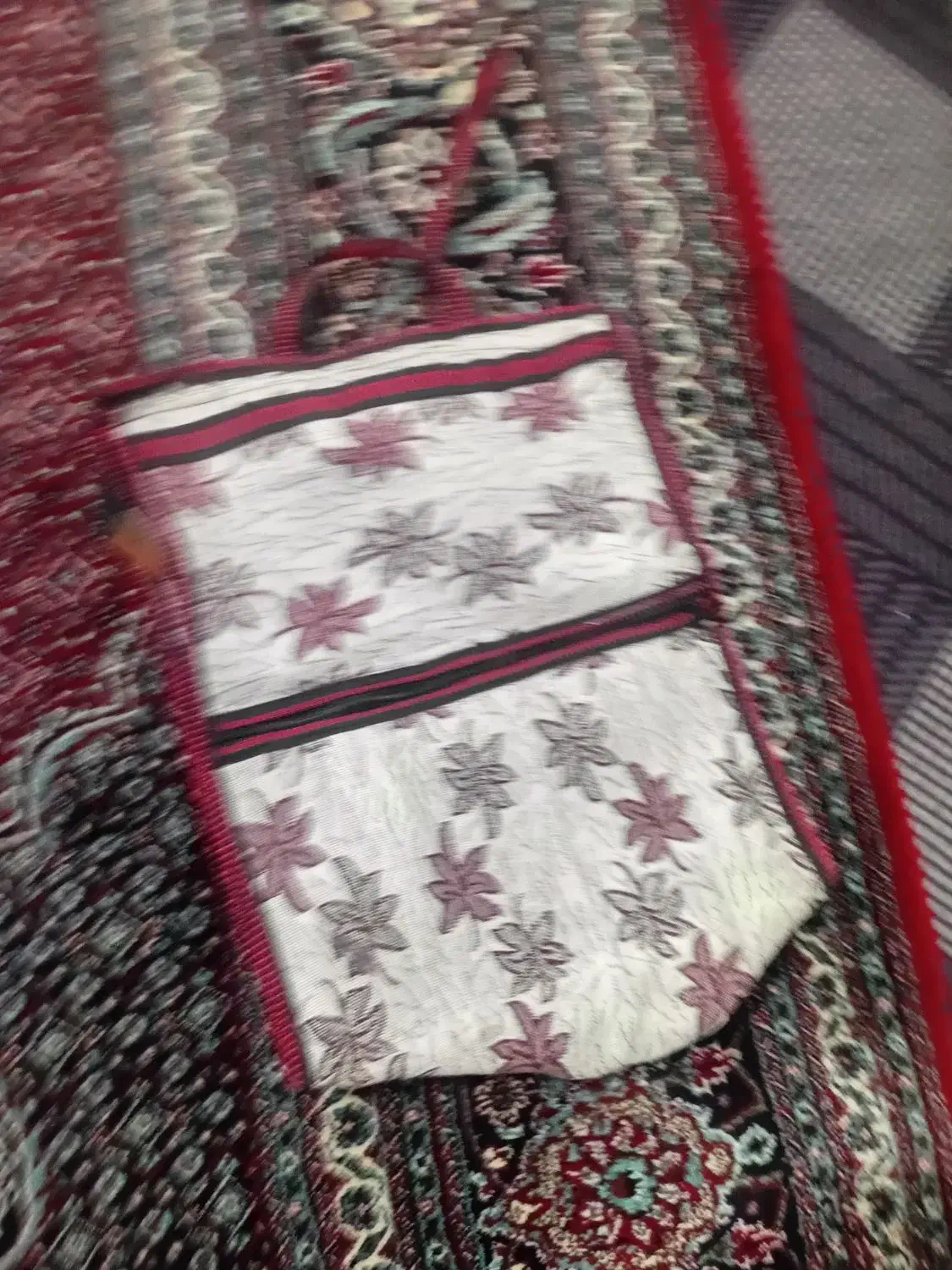 لوازم منزل قیمت مناسب|حراج|بروجرد, |دیوار