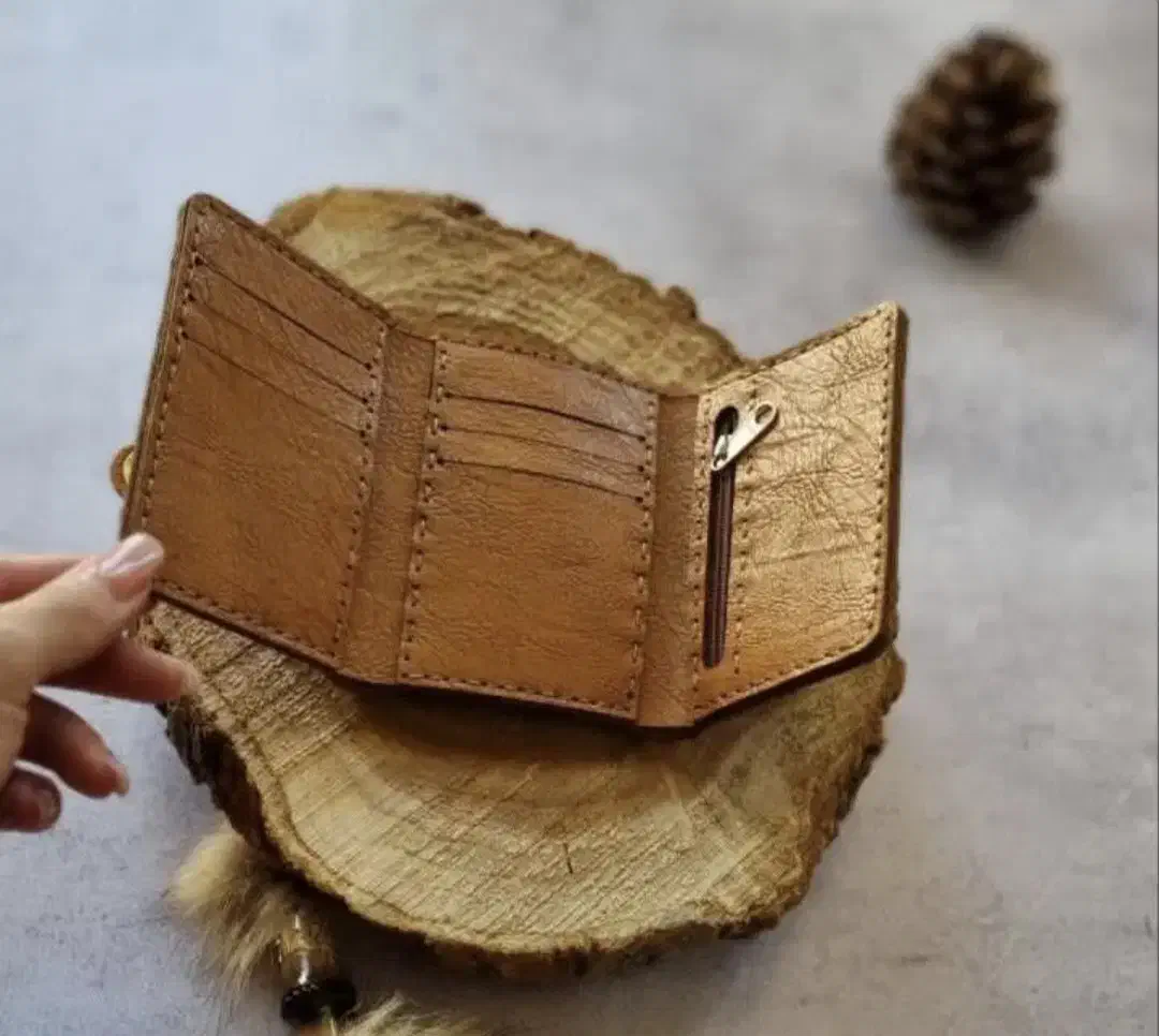 محصولات چرم|کیف، کفش، کمربند|جوانرود, |دیوار