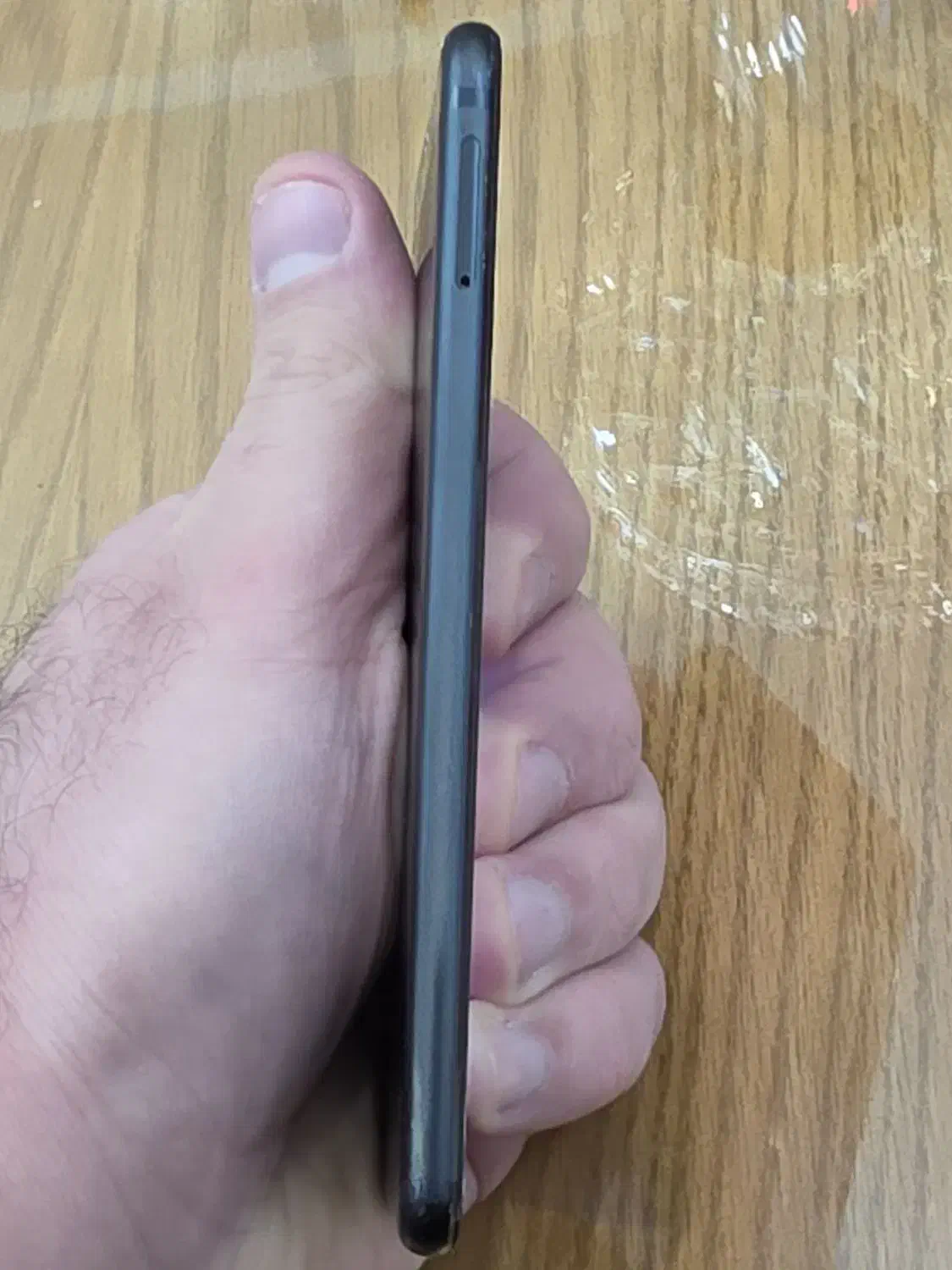 گوشی هواوی Huawei P10 تمیز و خاص|موبایل|تهران, تهرانسر شمالی|دیوار