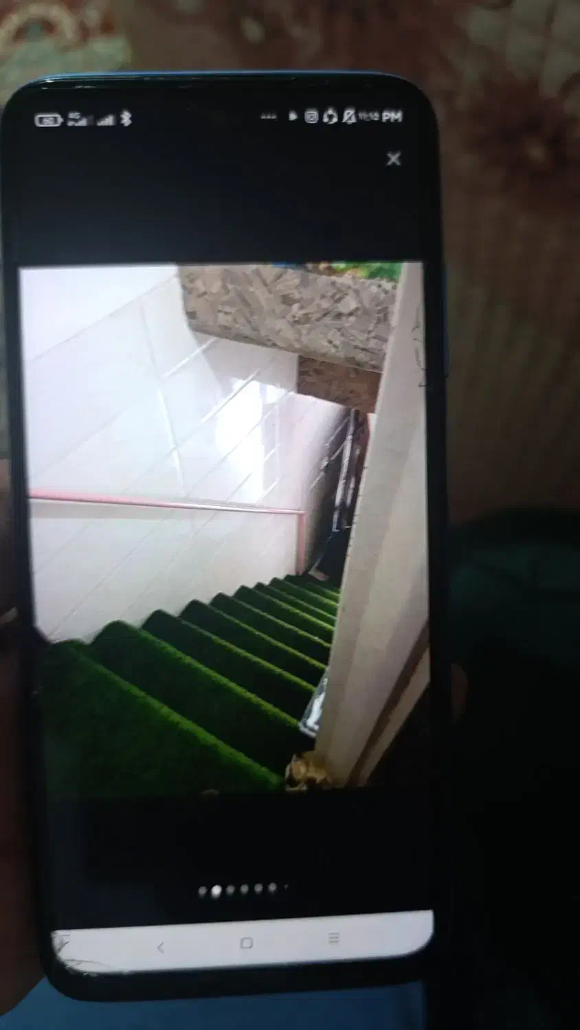 رهن و اجاره سویت دربست تک واحدی مستقل|اجارهٔ خانه و ویلا|اندیشه, اندیشه فاز ۱|دیوار