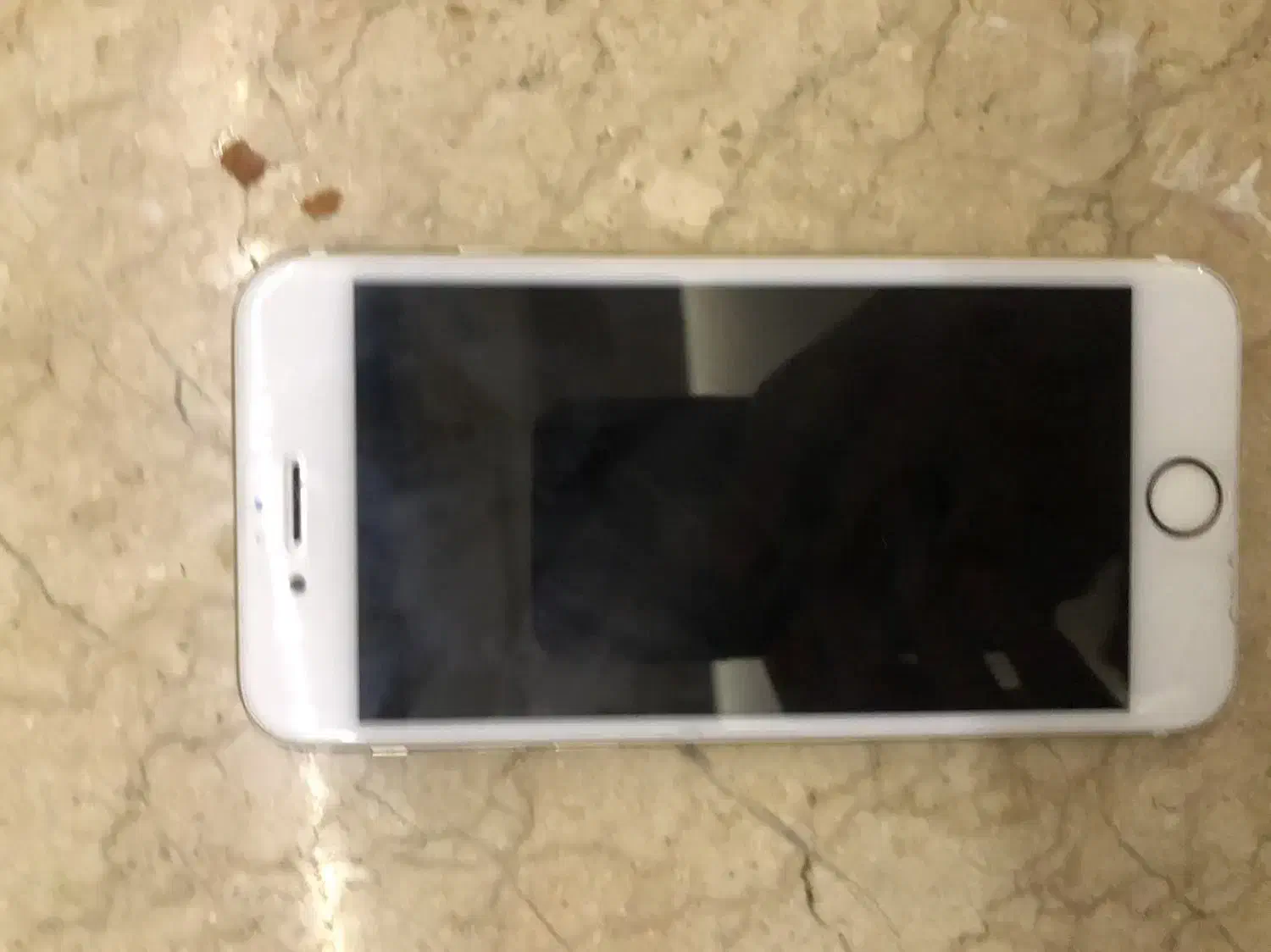 اپل 6s|موبایل|مشهد, هنرستان|دیوار