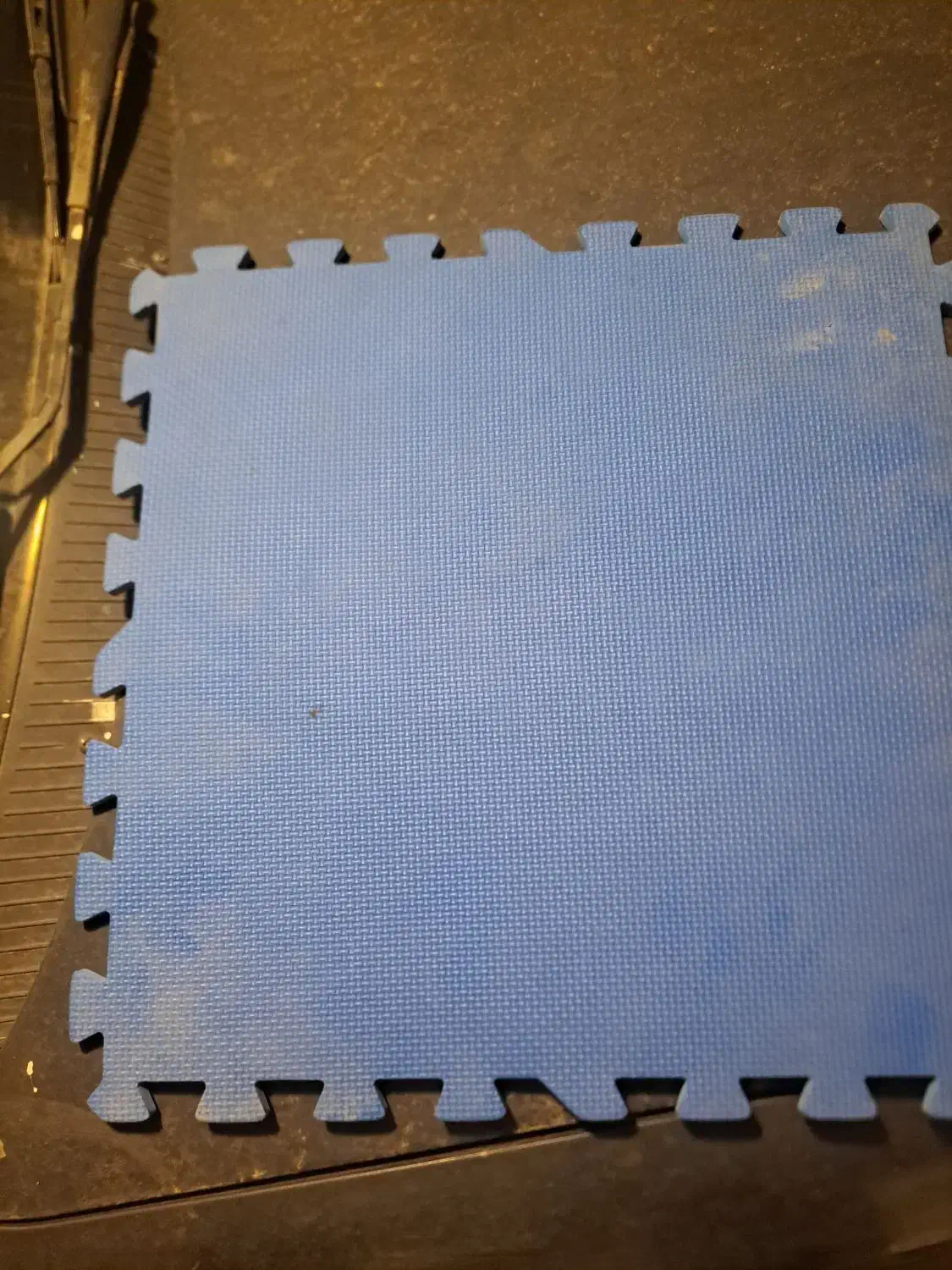 تاتامی و پارکت|تجهیزات ورزشی|اردبیل, |دیوار