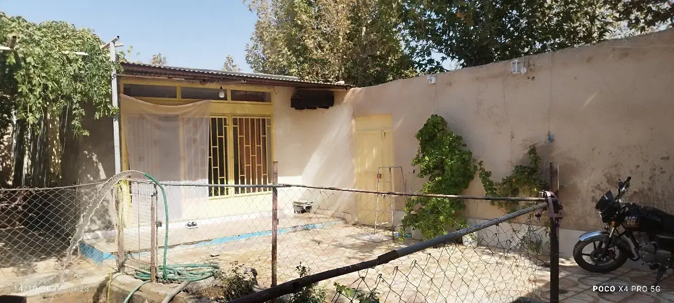 اجاره باغ ساعتی/روزانه/هفتگی/|اجارهٔ کوتاه‌مدت ویلا و باغ|ابریشم, |دیوار