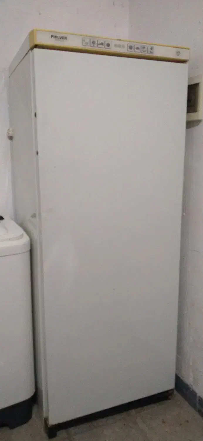 یخجال|یخچال و فریزر|اردبیل, |دیوار