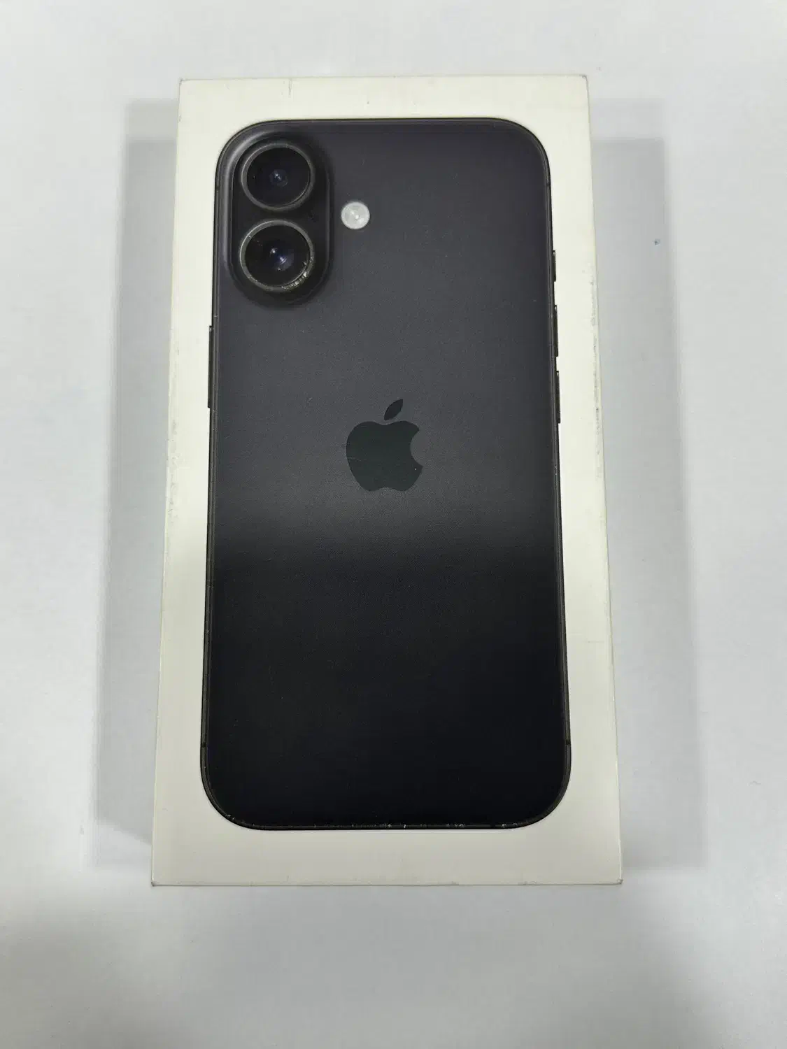 ایفون 16 نرمال|موبایل|برازجان, |دیوار