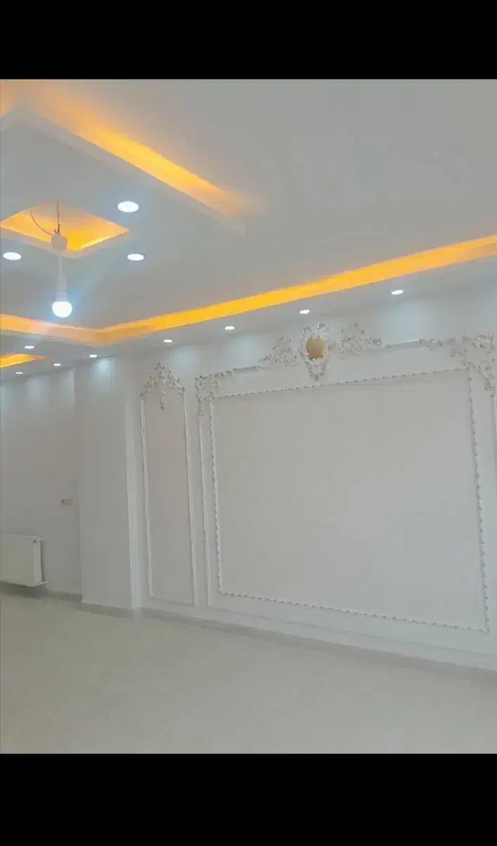 نقاشی ساختمان|خدمات پیشه و مهارت|الوند, |دیوار