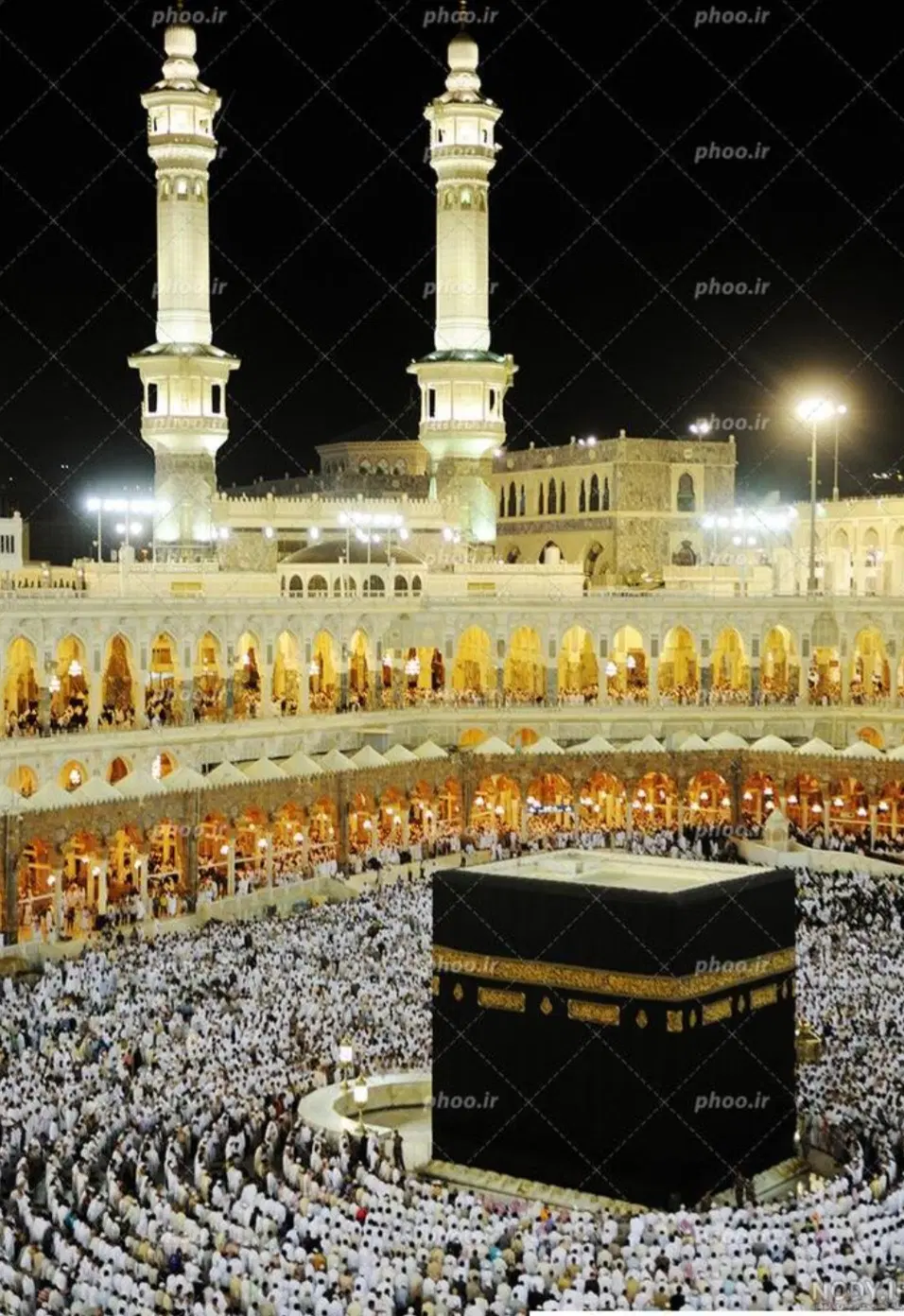 فیش حج عمره مفرده بانک ملت خردادسال ۸۷ الویت ۲۳۷|تور و چارتر|تهران, جیحون|دیوار