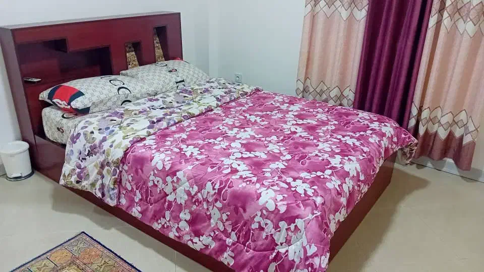 اجاره روزانه|اجارهٔ کوتاهمدت آپارتمان و سوئیت|کیش, |دیوار