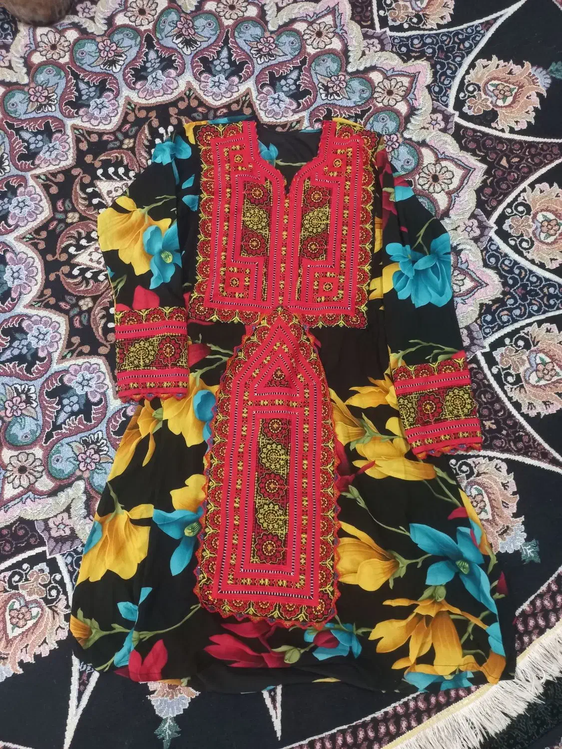 اسباب بازی لباس وکفش|اسباب‌‌بازی|زابل, |دیوار