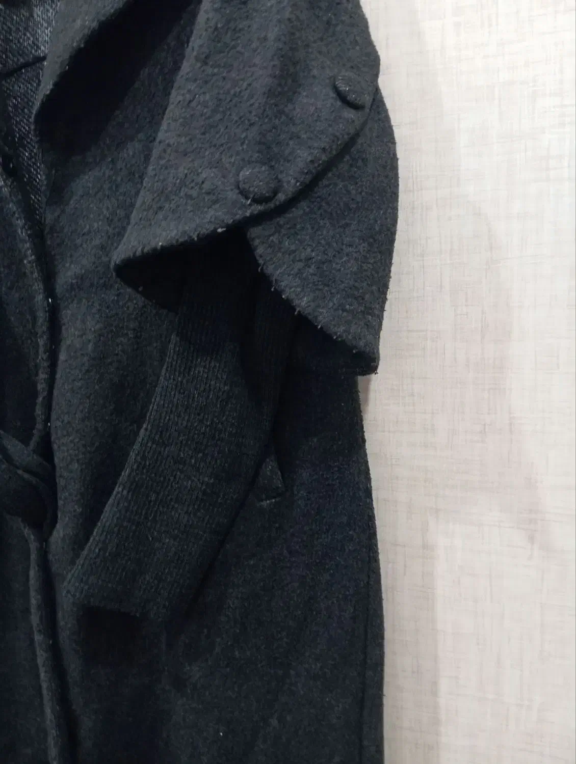 پالتو زنانه|لباس|مریوان, |دیوار