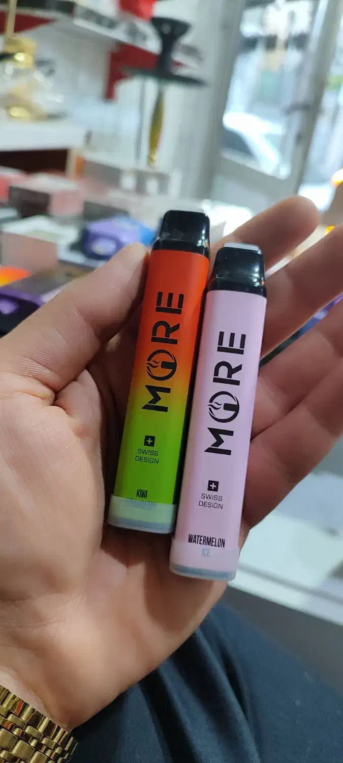 ویپ ارزان|زیورآلات و اکسسوری|سردشت, |دیوار