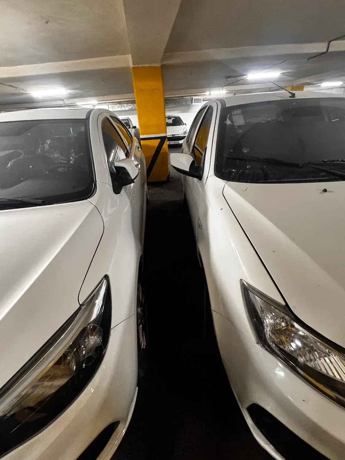 شاهین  gl اتوماتیک|خودرو سواری و وانت|اصفهان, نقش جهان|دیوار