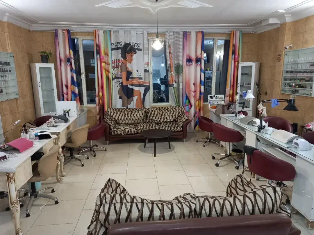 فروش آپارتمان سند اداری|فروش دفتر کار، اتاق اداری، مطب|تهران, شهرک ولیعصر شمالی|دیوار