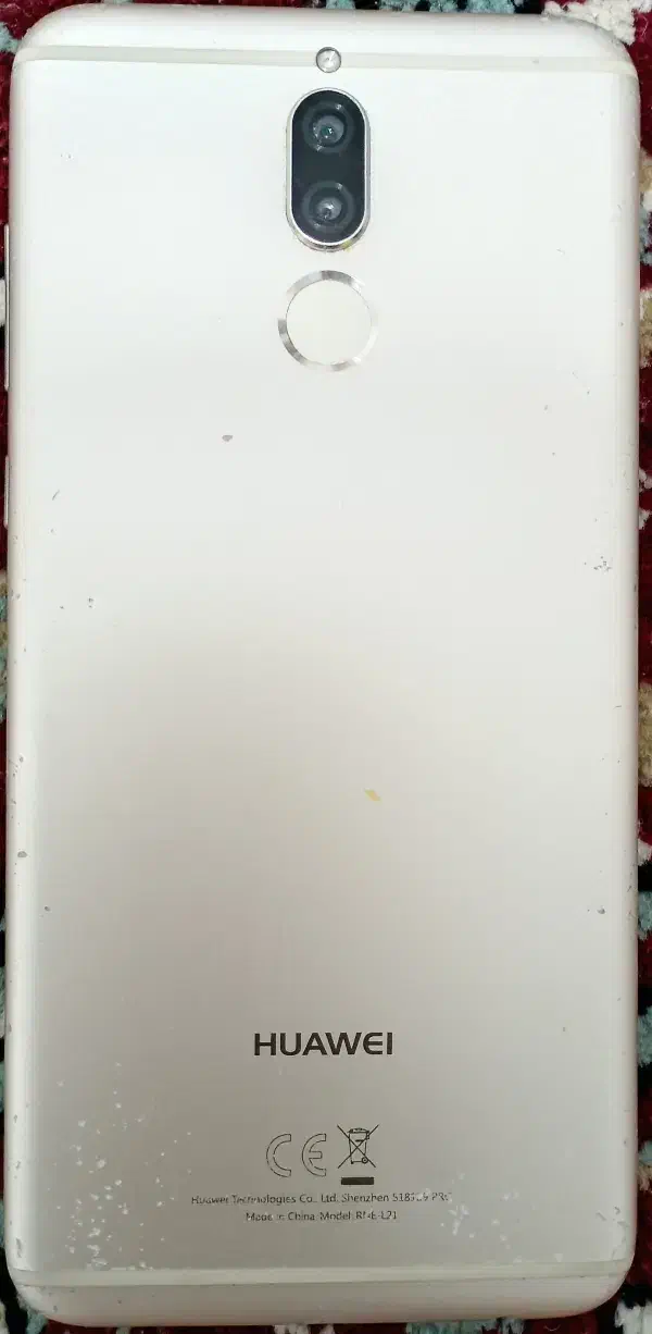 موبایل|موبایل|بیرجند, |دیوار