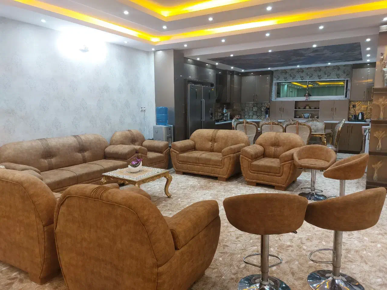 پالاز موکت|موکت|اصفهان, شهرک کوثر|دیوار