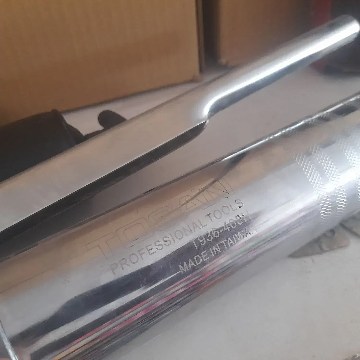 گیریس پمپ تایوانی و هندی|ماشینآلات صنعتی|قم, زند آباد|دیوار