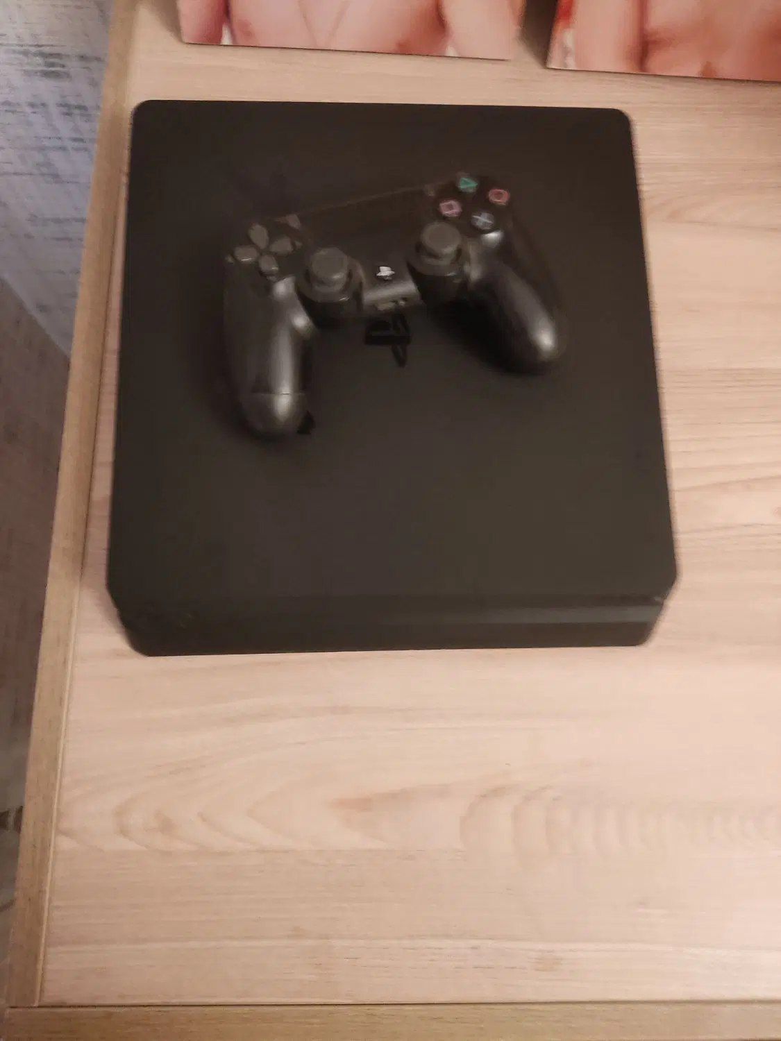 ps4|کنسول، بازی ویدئویی و آنلاین|مشهد, زمانه|دیوار