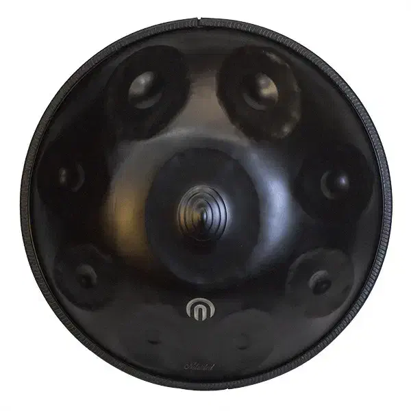 هنگ درام آرشا مدل 2022 با پایه 6557000 تومان|درام و پرکاشن|تهران, سعادت‌آباد|دیوار