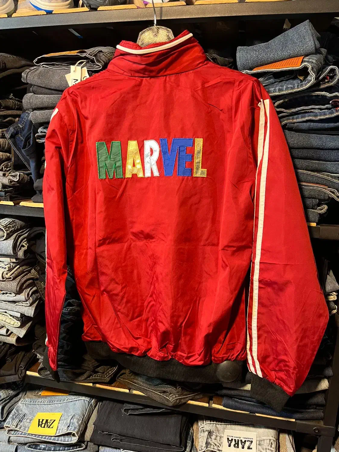 سویشرت شمعی ۵۹۰/۰۰۰|لباس|شاهرود, |دیوار