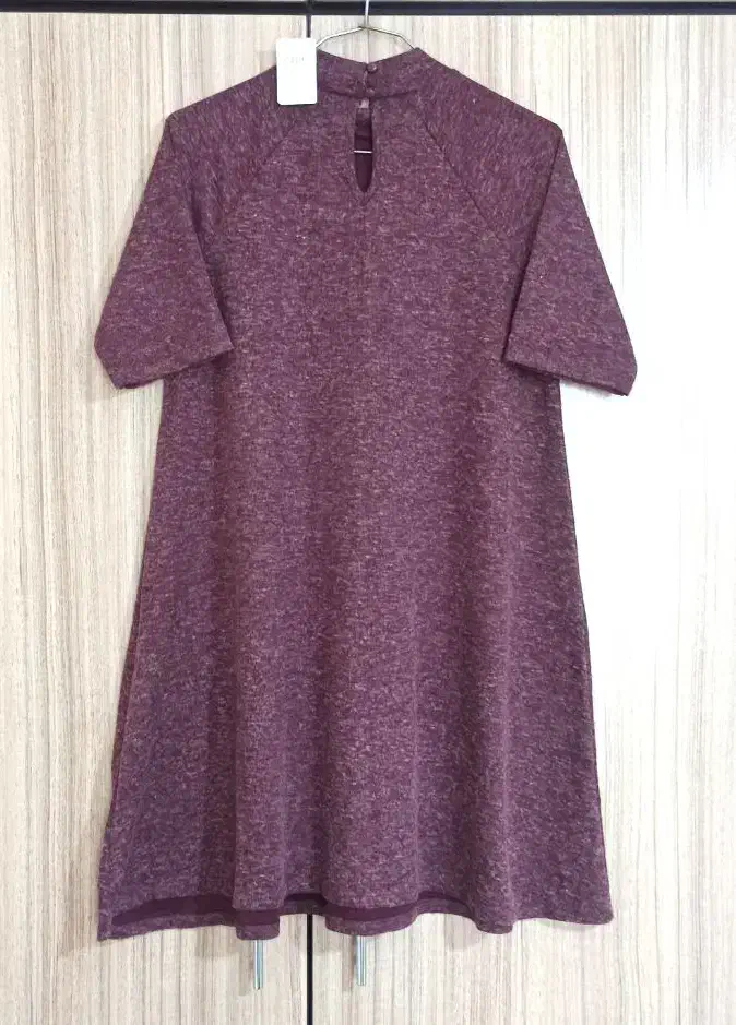 لباس زنانه شیک|لباس|پرند, فاز ۶|دیوار