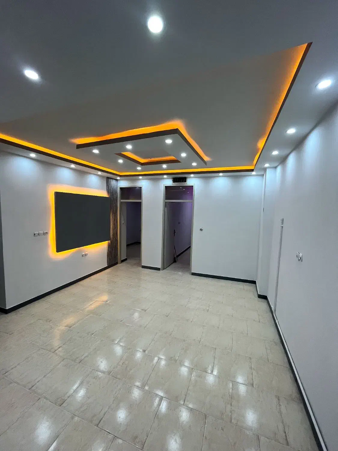 85متر/2خواب/ معاوضه با خودرو و ملک/|فروش آپارتمان|کرج, کرج نو|دیوار