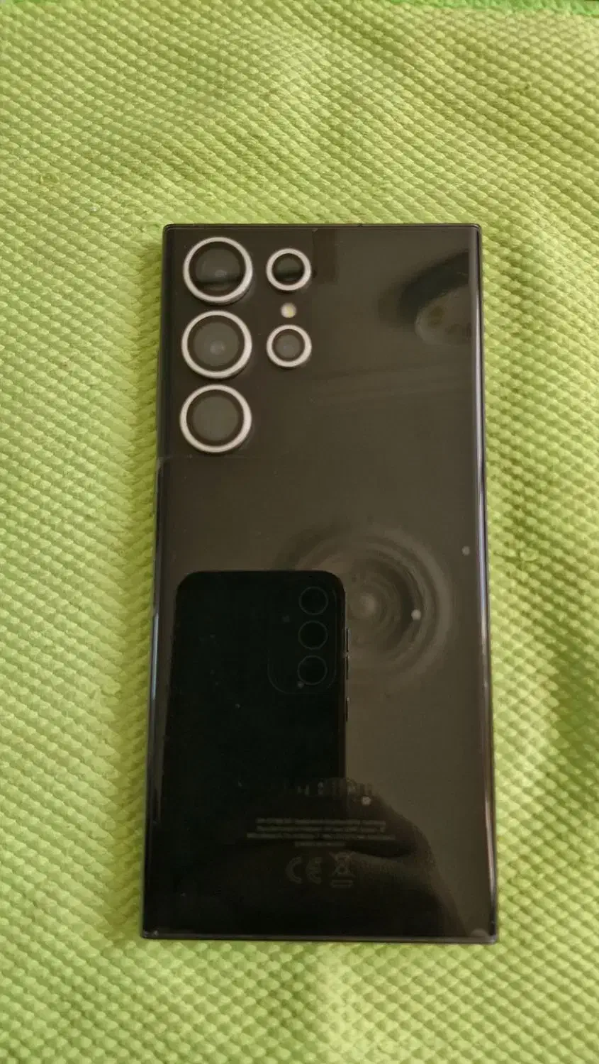 s23ultra|موبایل|همدان, |دیوار