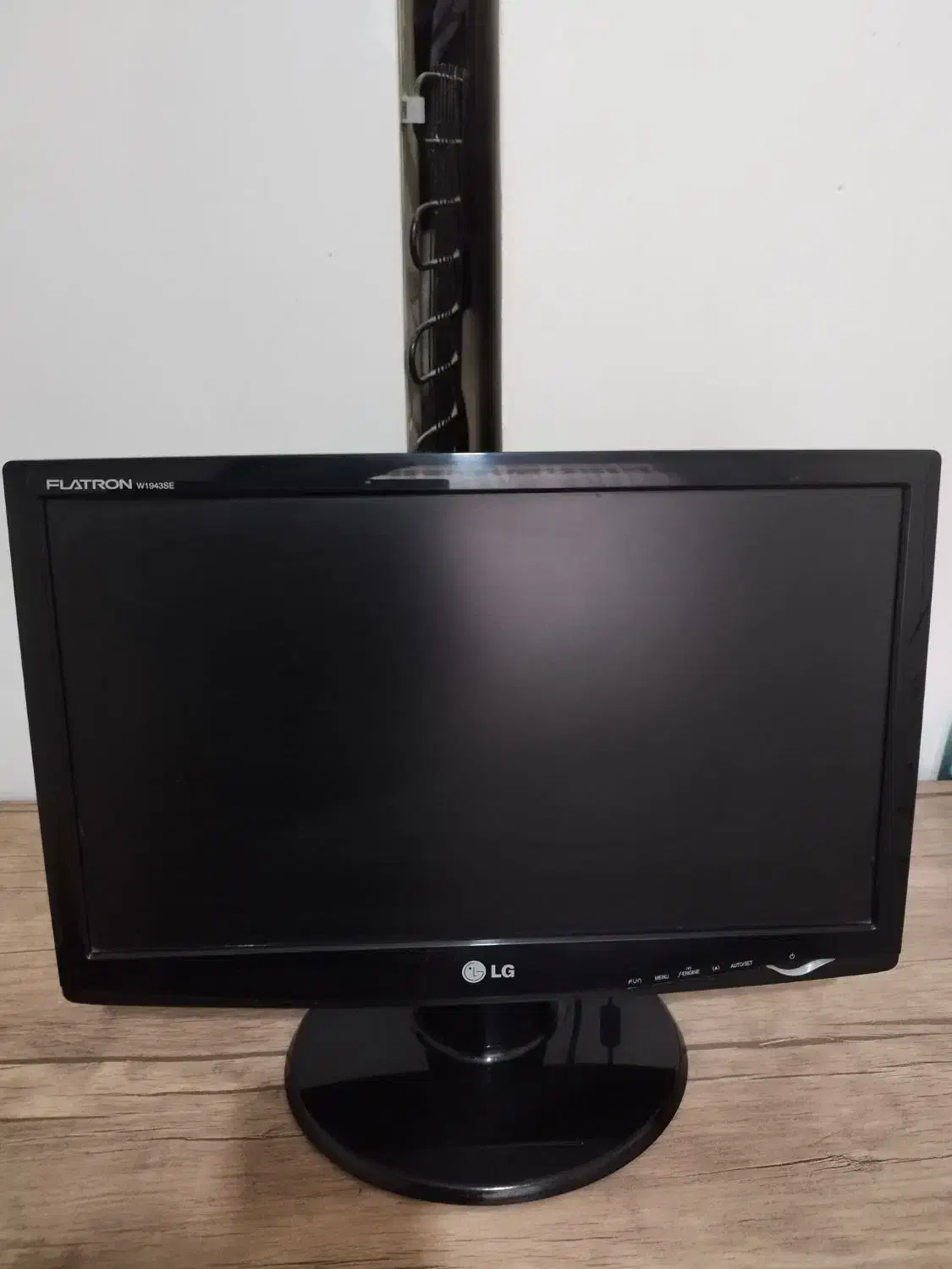 کامپیوتر|رایانه رومیزی|همدان, |دیوار