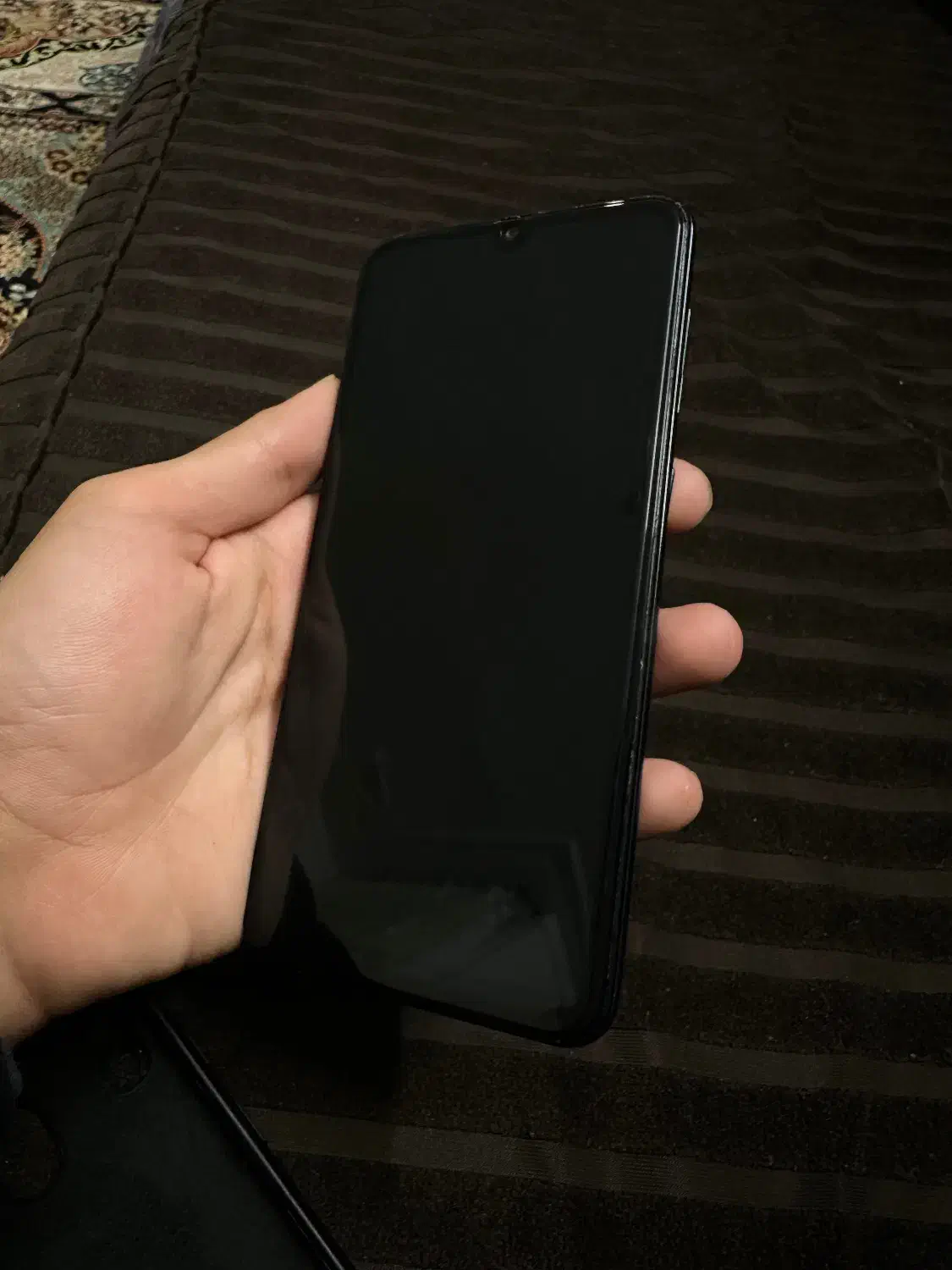 سامسونگ A30|موبایل|گرگان, |دیوار