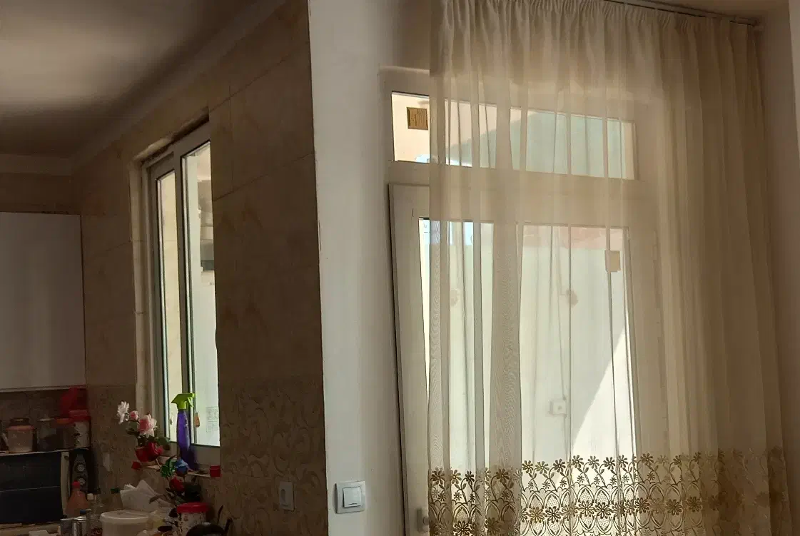 راهنمایی معاوضه|فعالیت داوطلبانه|اصفهان, قهجاورستان|دیوار
