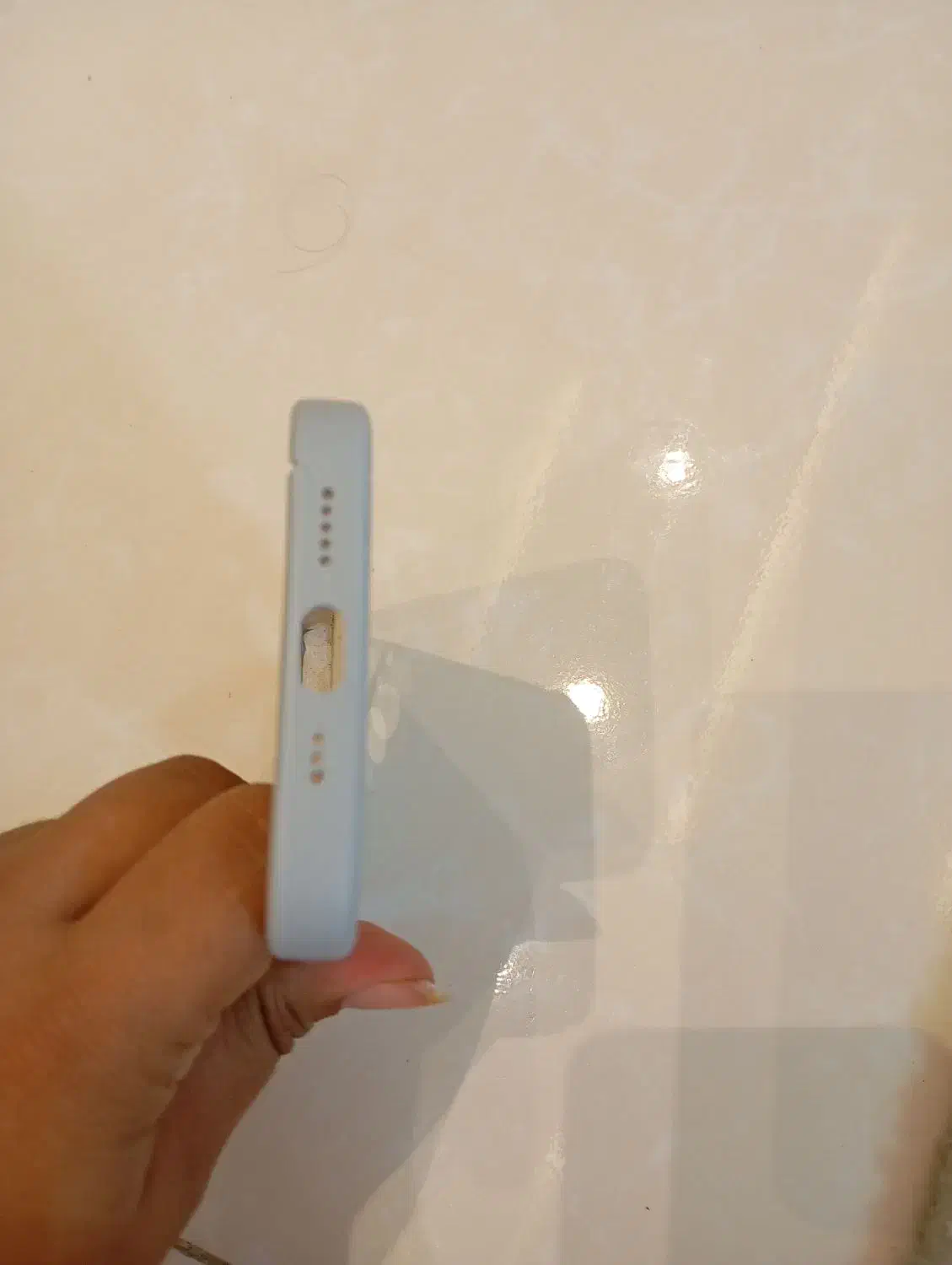 گاردآیفون13|لوازم جانبی موبایل و تبلت|مشهد, هفت تیر (نه دره)|دیوار