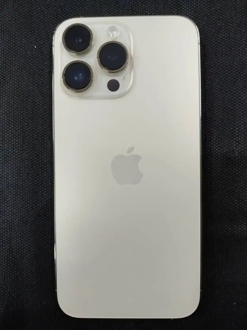 ایفون ۱۴پرو مکس|موبایل|مشهد, کوشش|دیوار