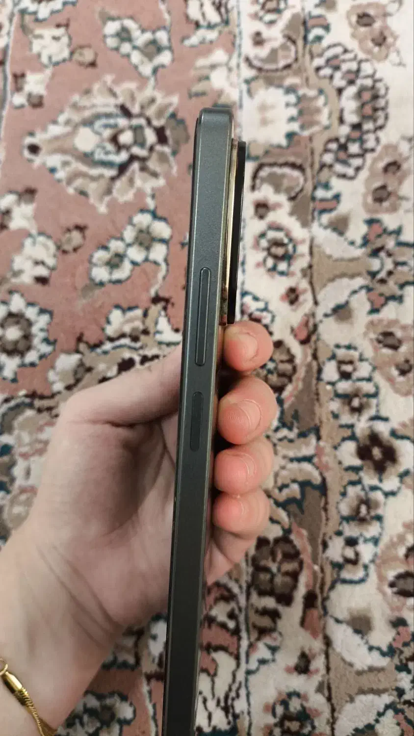 گوشی|موبایل|پاکدشت, شهرک انقلاب|دیوار