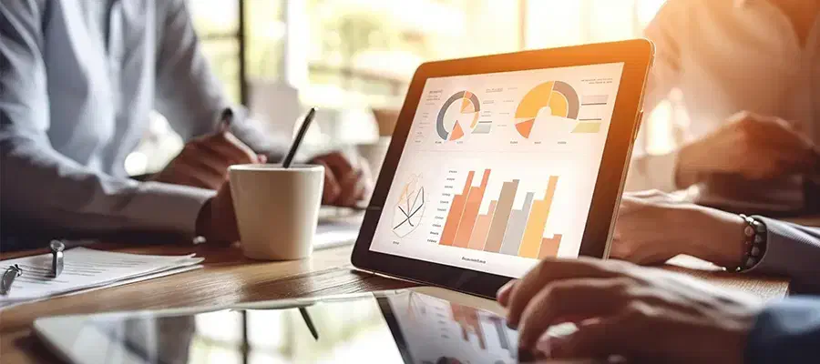 فروشنده /کارشناس فروش خانم پاره وقت|استخدام بازاریابی و فروش|قم, عمار یاسر|دیوار
