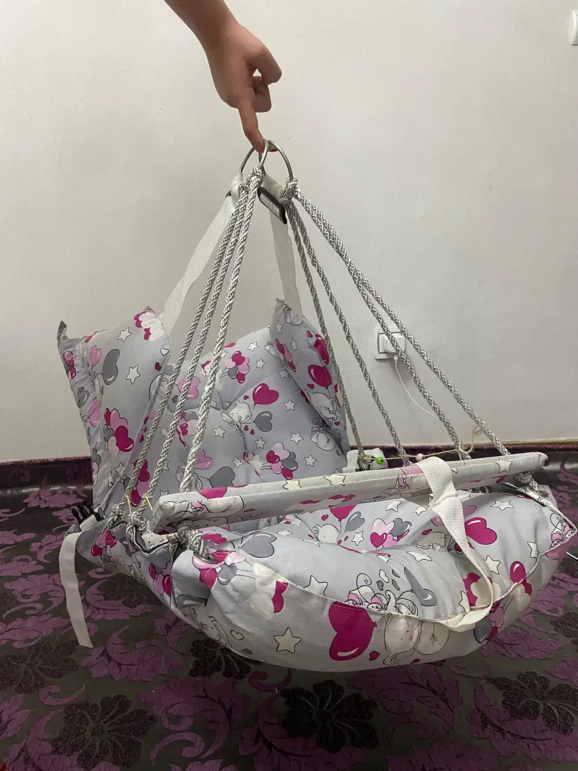 تاپ کودک|اسباب و اثاث بچه|تهران, مسعودیه|دیوار
