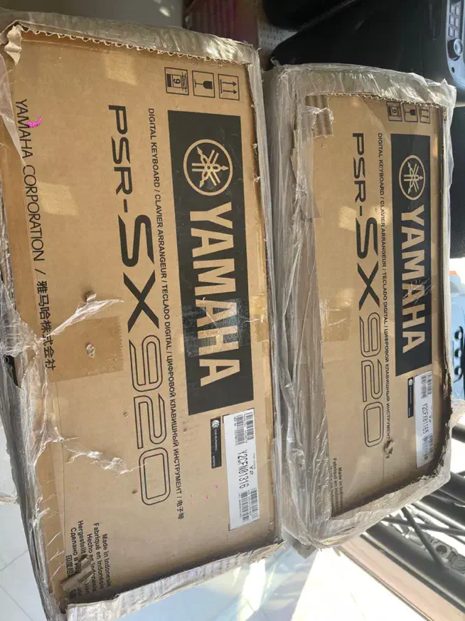 ساز مجلس اکبند پلم تک چسب. ۹۲۰|پیانو، کیبورد، آکاردئون|مشهد, امام خمینی|دیوار