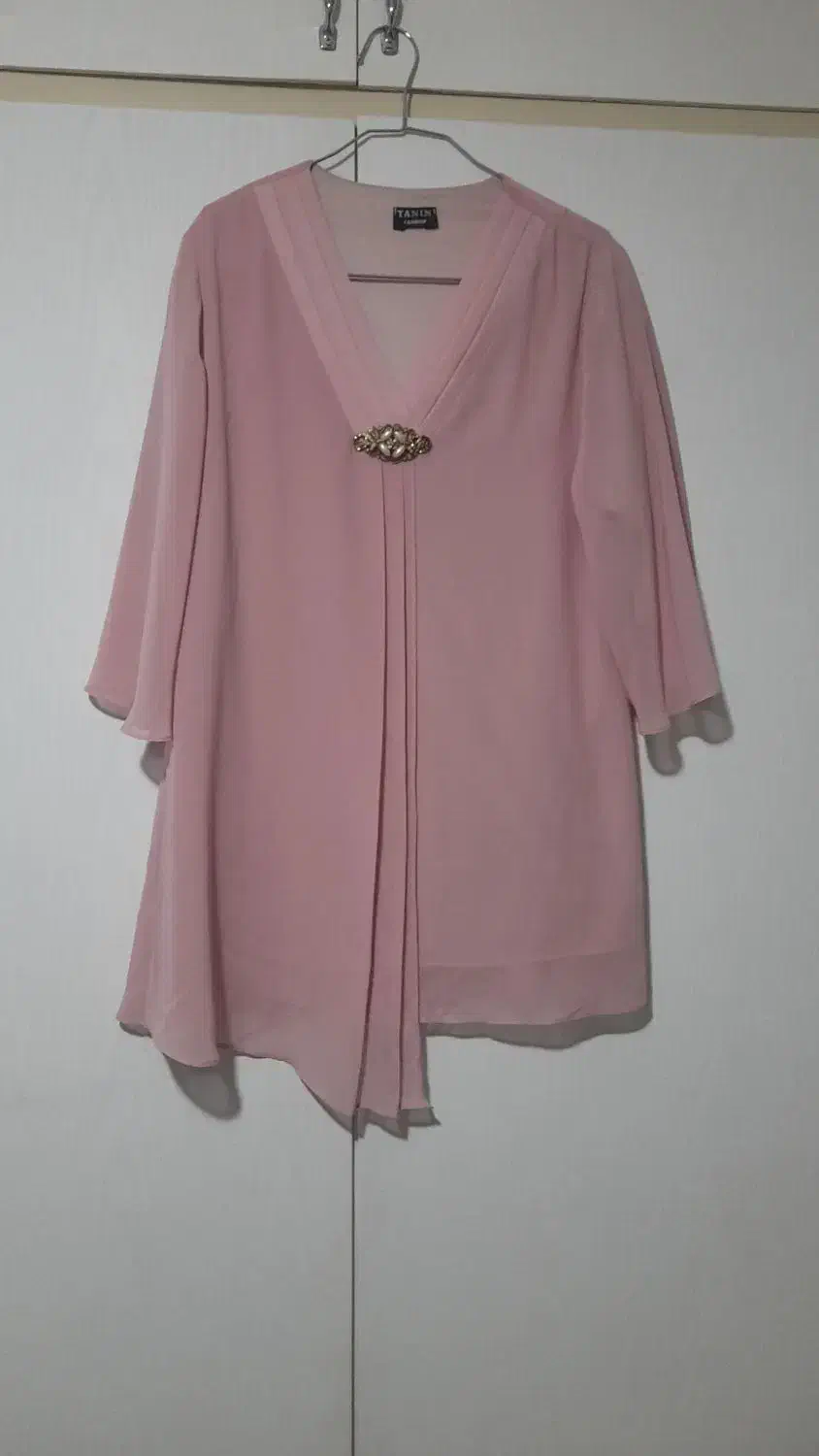 شومیز|لباس|تهران, کوثر|دیوار