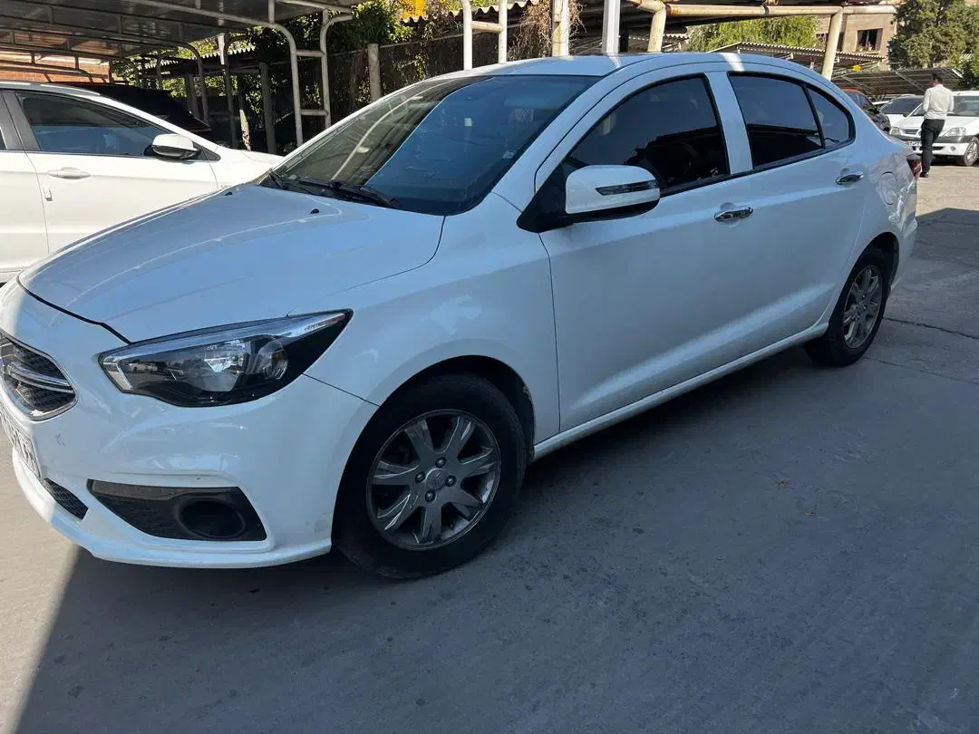 شاهین اتومات۱۴۰۳|خودرو سواری و وانت|شیراز, حافظیه|دیوار