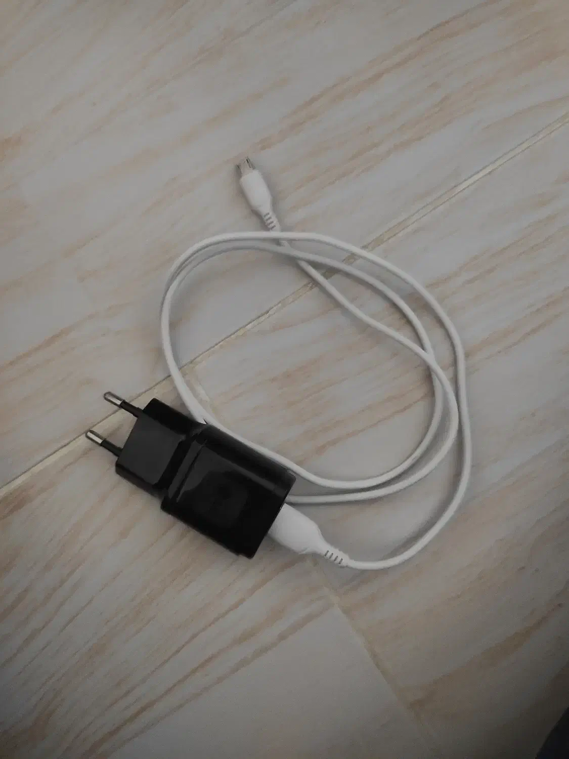 تبلت لنوو|تبلت|صومعه‌سرا, |دیوار