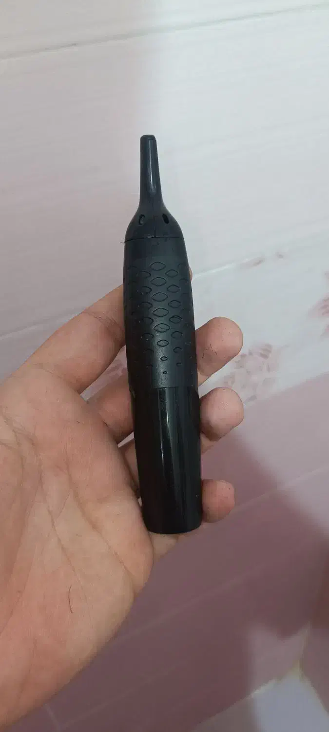 موزن گوش و بینی فیلیپس اصل|آرایشی، بهداشتی، درمانی|دزفول, |دیوار