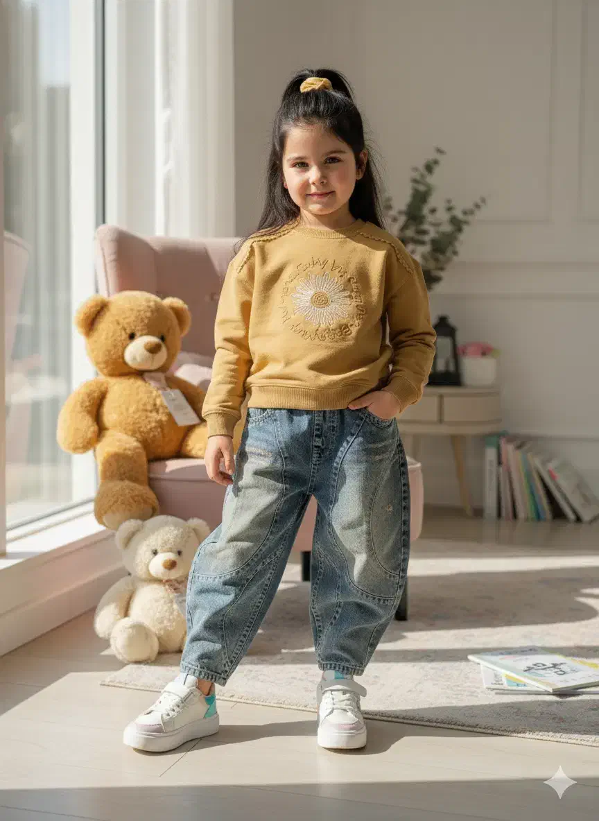 شلوار بالونی تیکه خور|لباس|قم, علی آباد سعدگان|دیوار