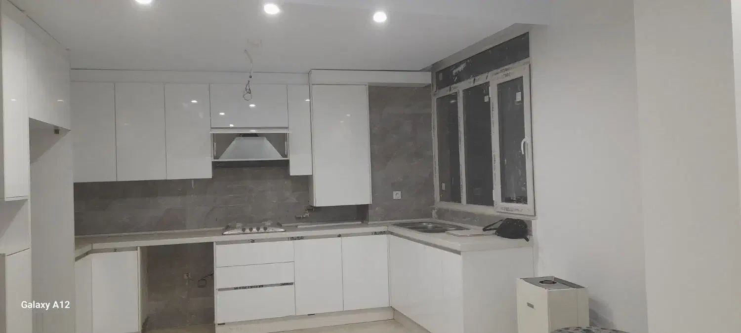 اجاره آپارتمان 50 متری