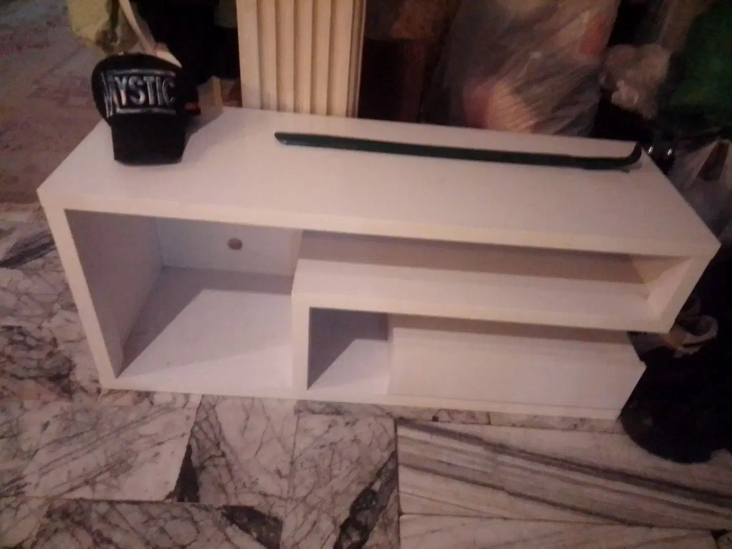 میز تلویزیون|میز تلویزیون|تهران, مجیدیه|دیوار