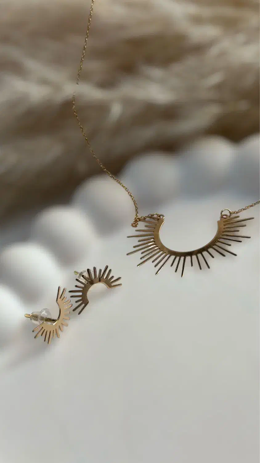 انگشتر گندمی|جواهرات|قم, چهار مردان|دیوار