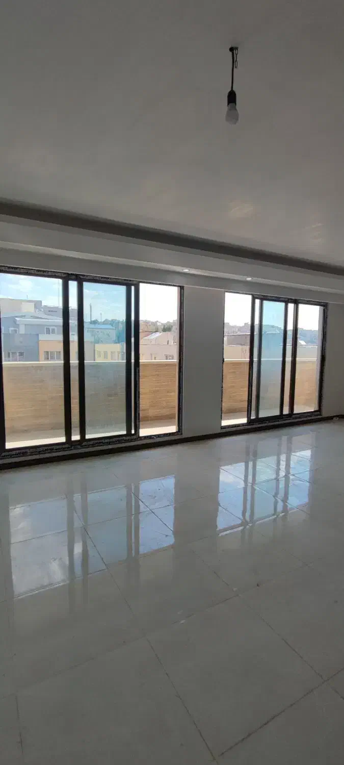 پیش فروش واحد مسکونی شهرک ولیعصر|فروش آپارتمان|آذرشهر, |دیوار