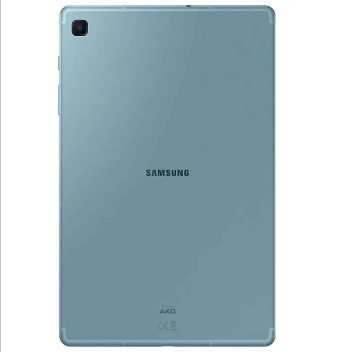 تبلت S6lite|تبلت|تبریز, |دیوار