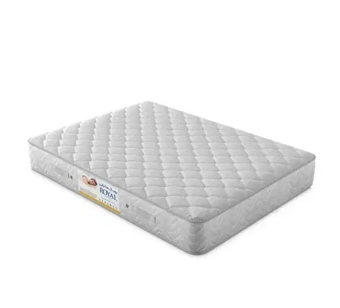 تشک Royal mattress|تشک تختخواب|تهران, تهران‌نو|دیوار